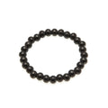 Beaded Hip Hop Bracelet